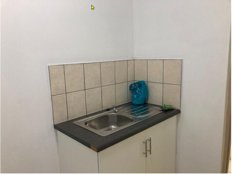 Commercial Property for Sale in Somerset West Western Cape